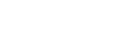 Sarepta Assist Logo
