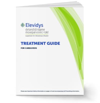 Download Treatment Guide