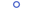 timeline indicator