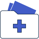 Vaccination schedules and ELEVIDYS