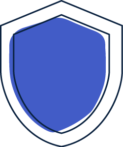 View clinical trial results