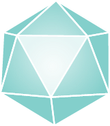 Vectors work as the delivery mechanism for gene therapies