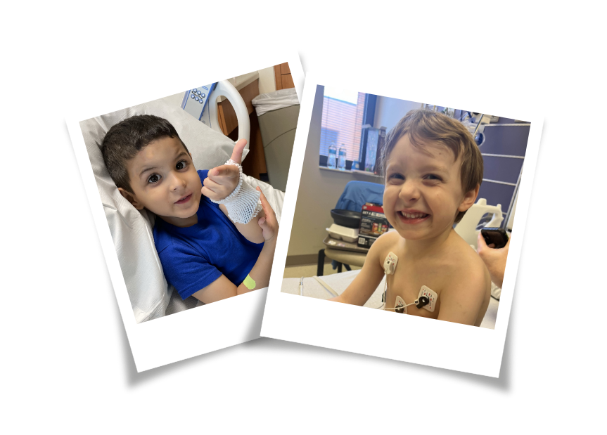 image-community-treatment-day-3