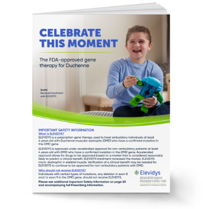 Download patient brochure 