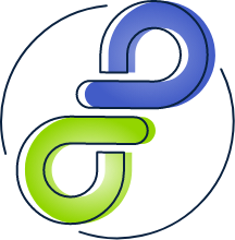 ELEVIDYS micro-dystrophin