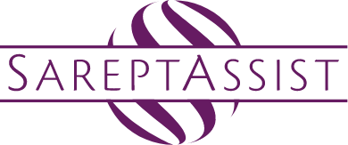 SareptAssist