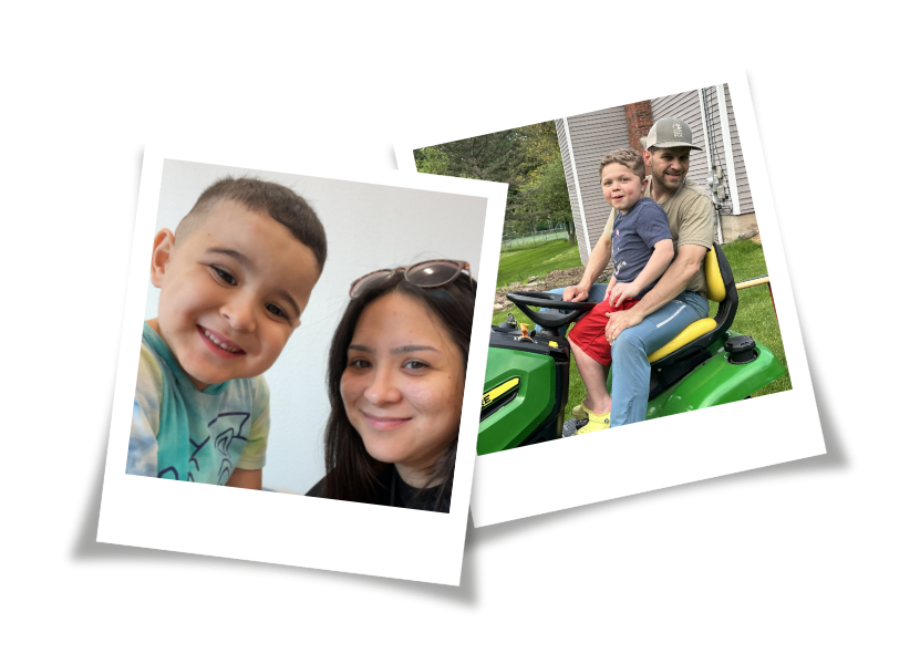 image-community-stories-1