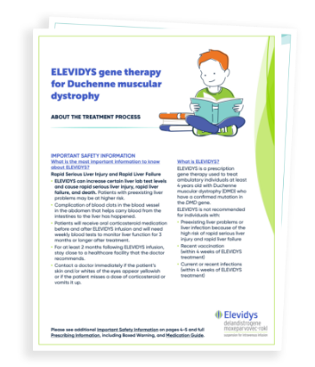 Download Family Network Resource