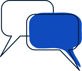 Connect directly with other ELEVIDYS families