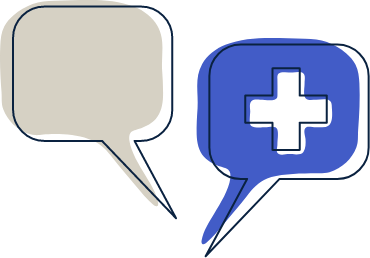 Prepare for a discussion with your doctor