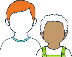 See and hear family stories about treatment with ELEVIDYS