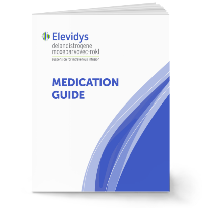 Download Medication Guide