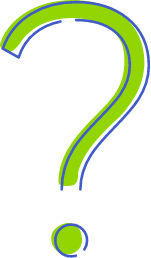 Get your questions answered