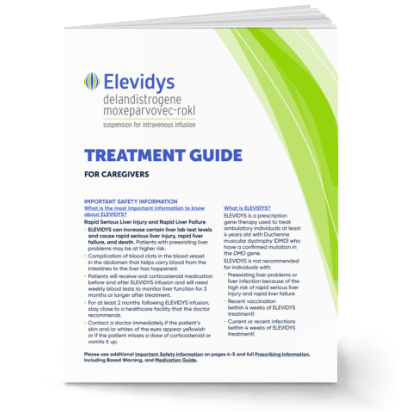 Download Treatment Guide