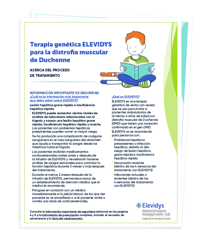 family-network-resource