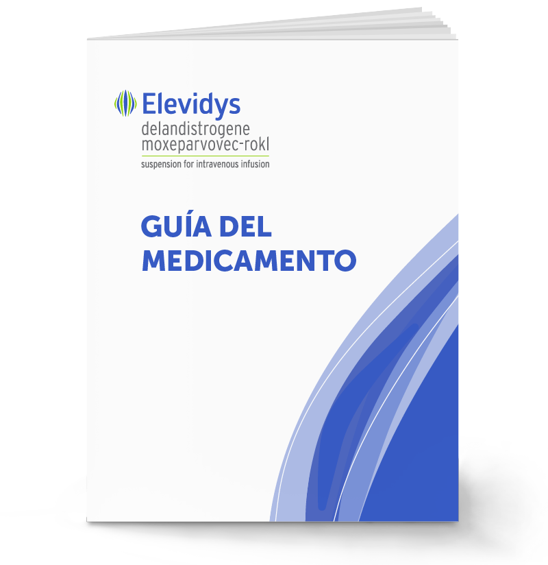 patient-medication-guide