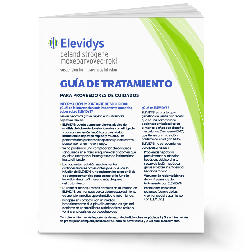 treatment-guide-ES