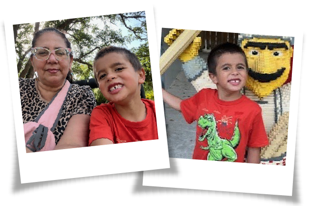 community-story-Jaxon-snapshot