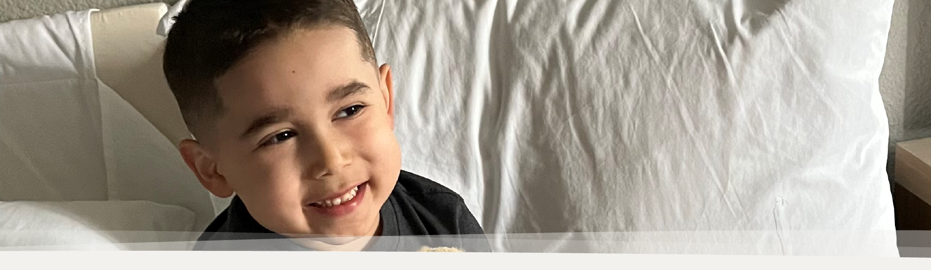 community-story-hero-Andrew-cropped