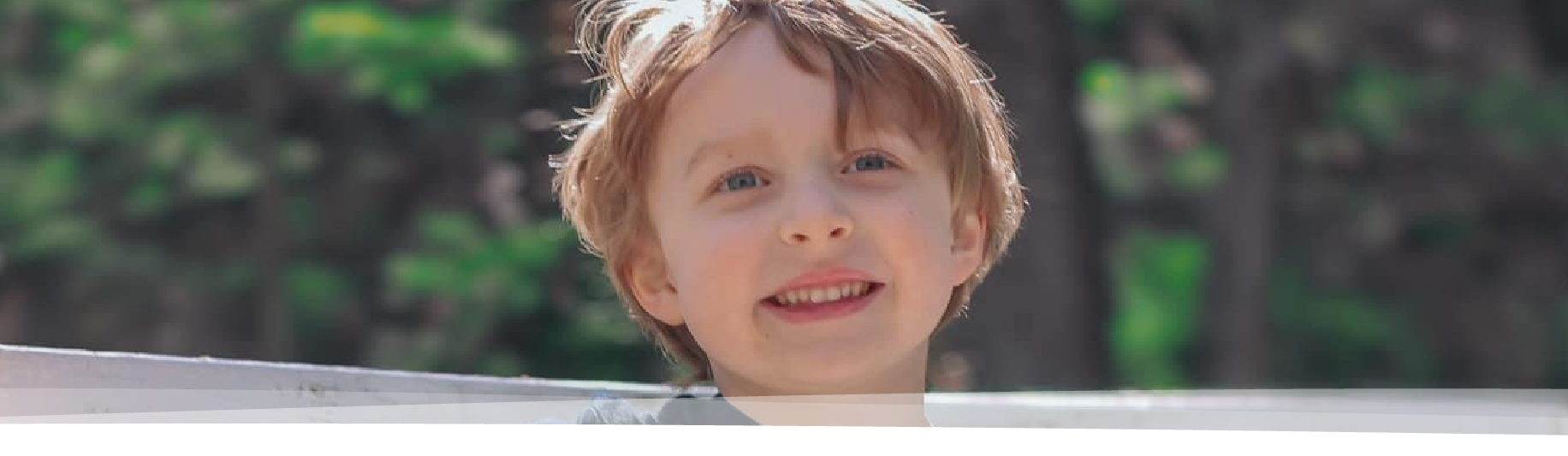 image-community-story-hero-Nathaniel-cropped
