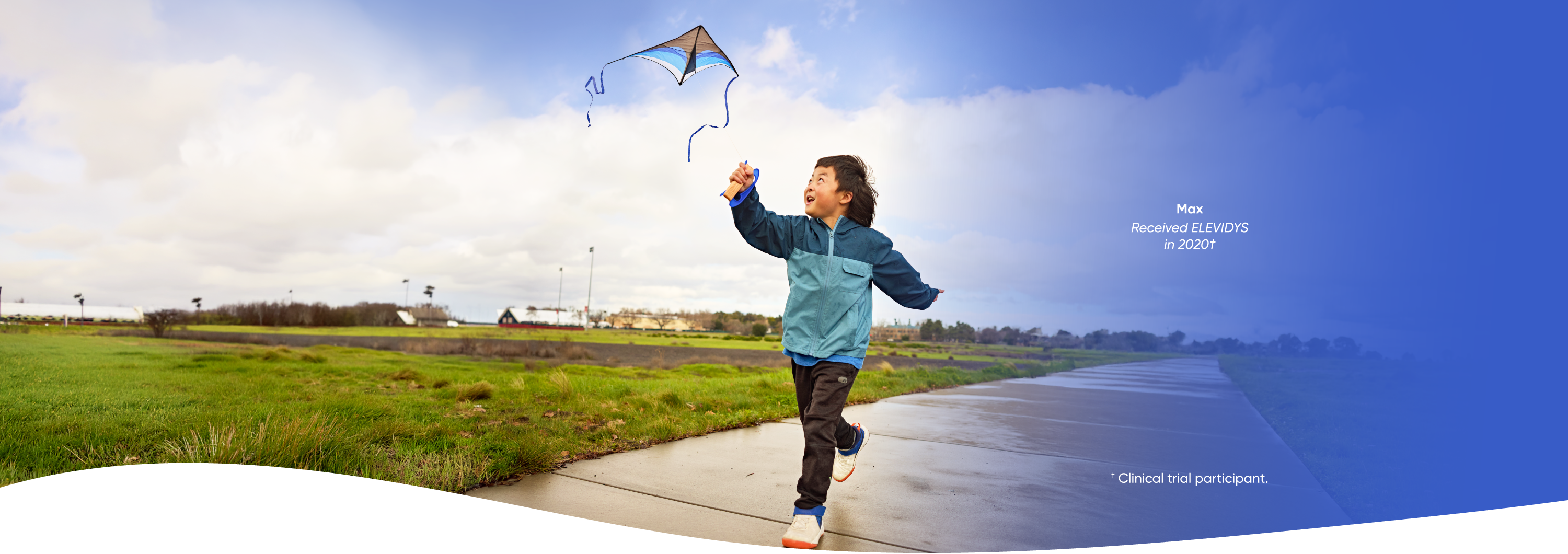 image-max-kite