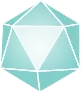 ELEVIDYS vector