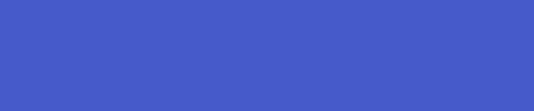 Blue sareptassist