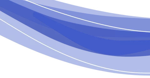 Crescent