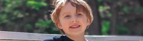 nathaniel