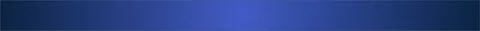 blue gradient