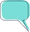 Others in the community