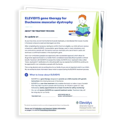 Download family resource guide