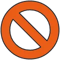 Contraindications