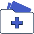 Vaccination schedules and ELEVIDYS