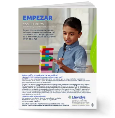 Descargar la información del seguro