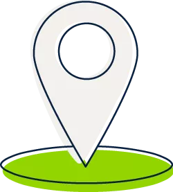Find a treatment center