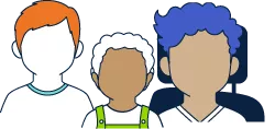 Community stories