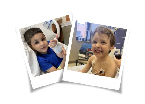 image-community-treatment-day-3