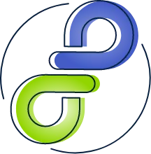 ELEVIDYS micro-dystrophin