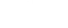 Logotipo de SareptAssist