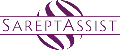 SareptAssist