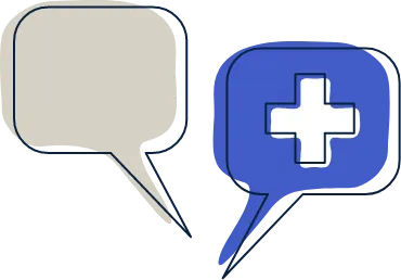 Prepararse para hablar con su médico