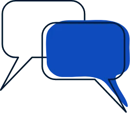 Conecte directamente con otras familias de ELEVIDYS