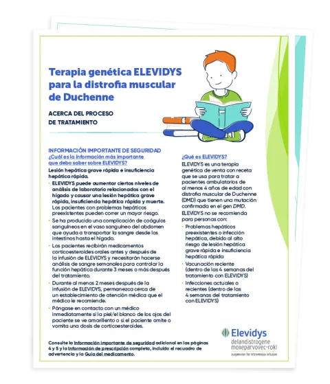 family-network-resource