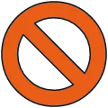 Contraindicaciones