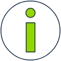 Información de seguridad