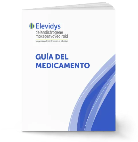 patient-medication-guide