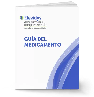 Descargar la Guía del medicamento