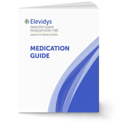 Download Medication Guide
