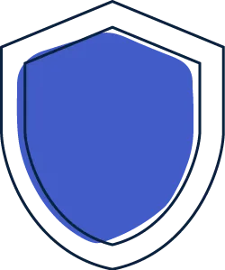 Vea la información de seguridad
